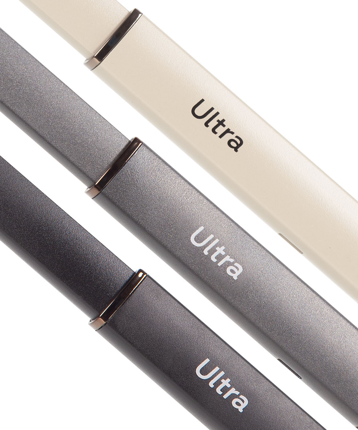 Ultra 2 in 1 vielseitiger Kinderwagen